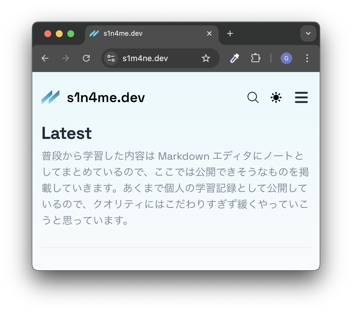 image-20250502114538039